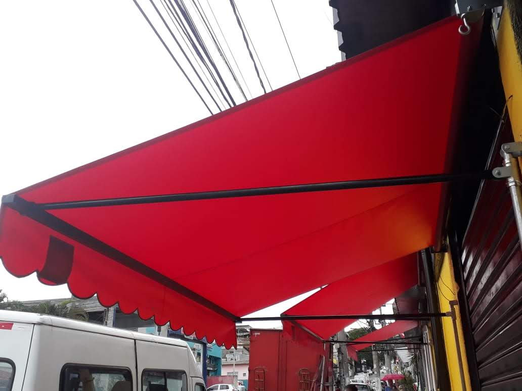 Toldos